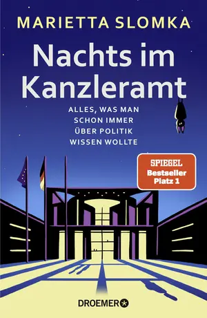 Politikbuch