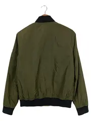 Vorschaubild ZARA Bomberjacke 2