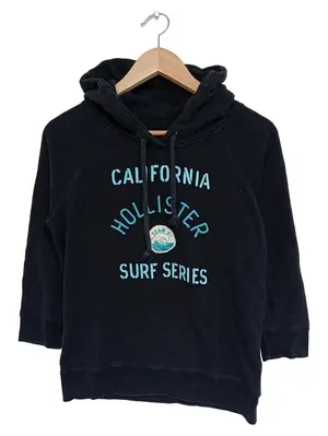 HOLLISTER Kapuzenpullover