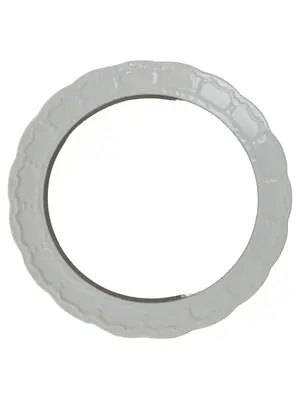 K&A KRAUTHEIM Essteller