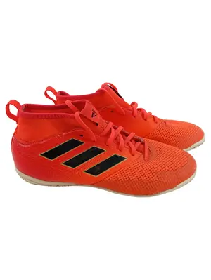 ADIDAS Fussballschuhe