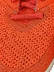 Vorschaubild 4 von ACE 17.3 IN Kinder Hallenfußballschuhe Orange Gr. 38 2/3