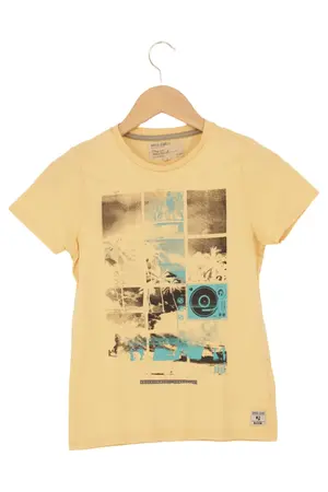 GARCIA JEANS T-Shirt