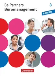 Vorschaubild Buch für den Unterricht 1