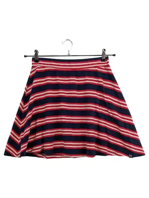 SUPERDRY A-Linienrock