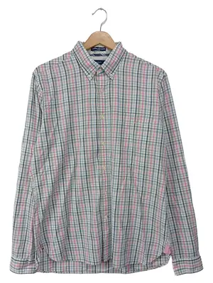 GANT Business Hemd