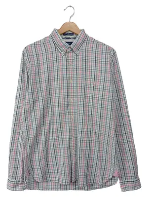 GANT Business Hemd