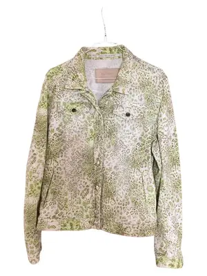MARC CAIN Jeansjacke