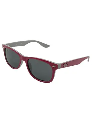 RAY-BAN Sonnenbrille