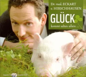 Selbsthilfebuch