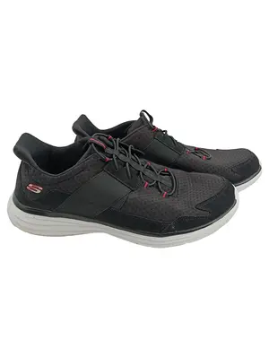 SKECHERS Sneaker low