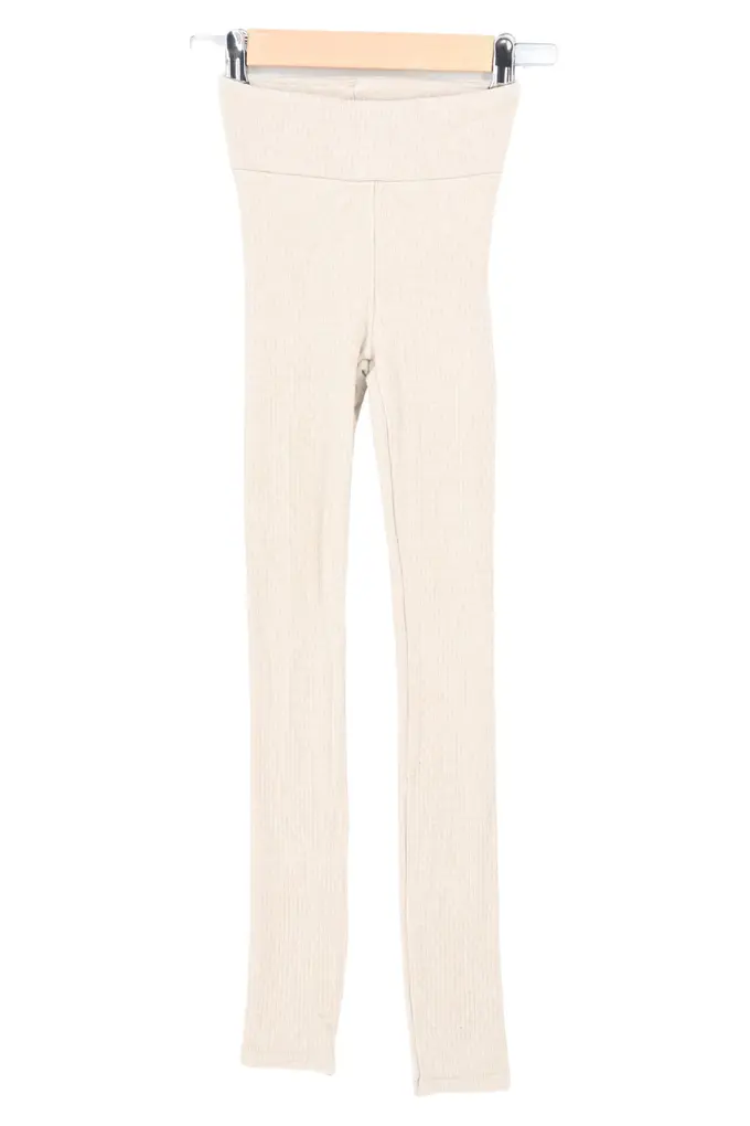 CALZEDONIA Leggings Bild 1