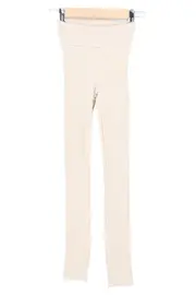 Vorschaubild CALZEDONIA Leggings 1