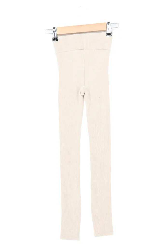 CALZEDONIA Leggings Bild 2