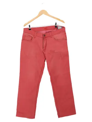 CAMEL ACTIVE Jeans Straight Leg