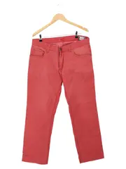 Vorschaubild CAMEL ACTIVE Jeans Straight Leg 1