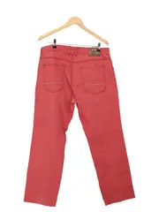 Vorschaubild CAMEL ACTIVE Jeans Straight Leg 2