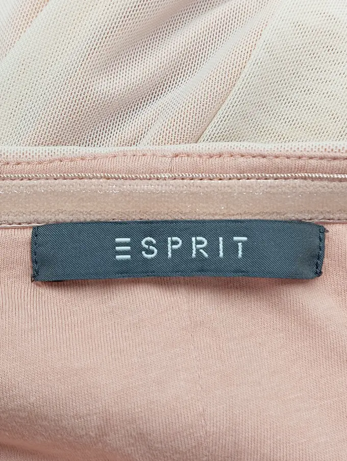 ESPRIT Cocktailkleid Bild 3