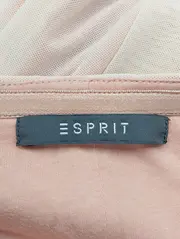 Vorschaubild ESPRIT Cocktailkleid 3