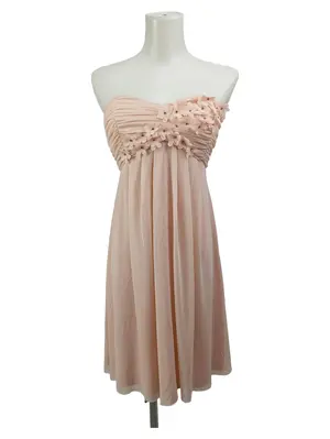 ESPRIT Cocktailkleid