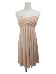 Vorschaubild ESPRIT Cocktailkleid 1