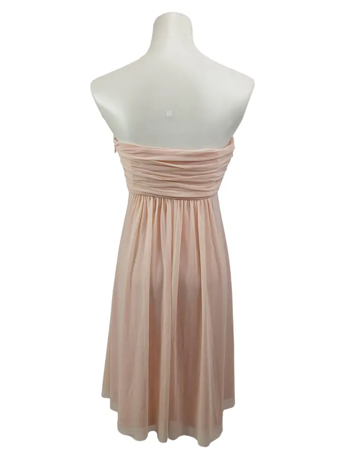 ESPRIT Cocktailkleid Bild 2