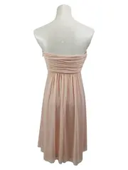 Vorschaubild ESPRIT Cocktailkleid 2