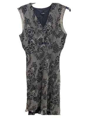 JACOB Cocktailkleid