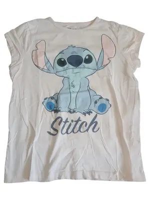 DISNEY T-Shirt