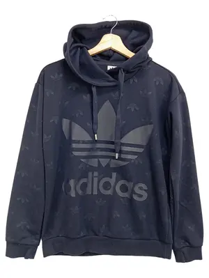 ADIDAS Kapuzenpullover