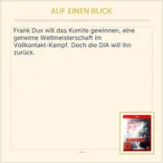 Vorschaubild 2 von Bloodsport Blu-ray Jean-Claude van Damme Action Kampfkunst FSK 18