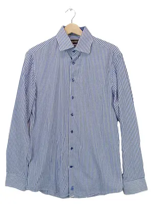 JACQUES BRITT Business Hemd