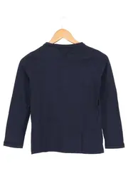 Vorschaubild NAPAPIJRI Langarmshirt 2
