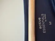 Vorschaubild 4 von Damen Sporthose Leggings Petrol Gr. M Sportlich