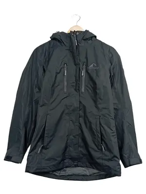WESTFJORD Outdoorjacke