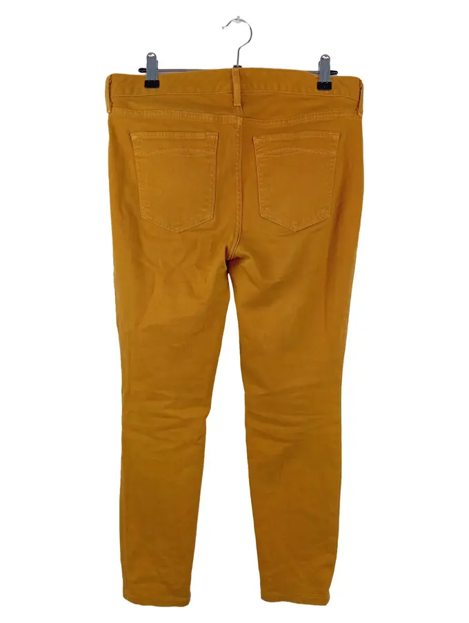 EDDIE BAUER Stoffhose Bild 2