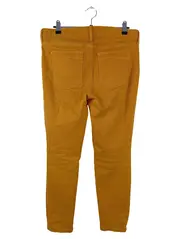 Vorschaubild EDDIE BAUER Stoffhose 2