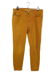 Vorschaubild EDDIE BAUER Stoffhose 1