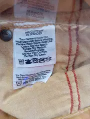 Vorschaubild EDDIE BAUER Stoffhose 4
