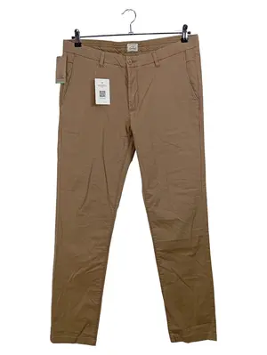 TCHIBO Stoffhose