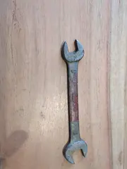 Vorschaubild HAZET Sonstiges Werkzeug 3