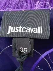 Vorschaubild JUST CAVALLI Cocktailkleid 3