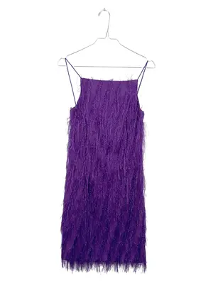 JUST CAVALLI Cocktailkleid