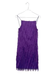 Vorschaubild JUST CAVALLI Cocktailkleid 1