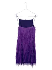 Vorschaubild JUST CAVALLI Cocktailkleid 2