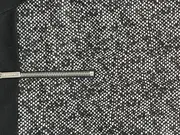 Vorschaubild 4 von Damen Bleistiftrock Schwarz Business Gr. 34/XS