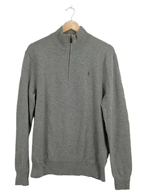POLO RALPH LAUREN Pullover