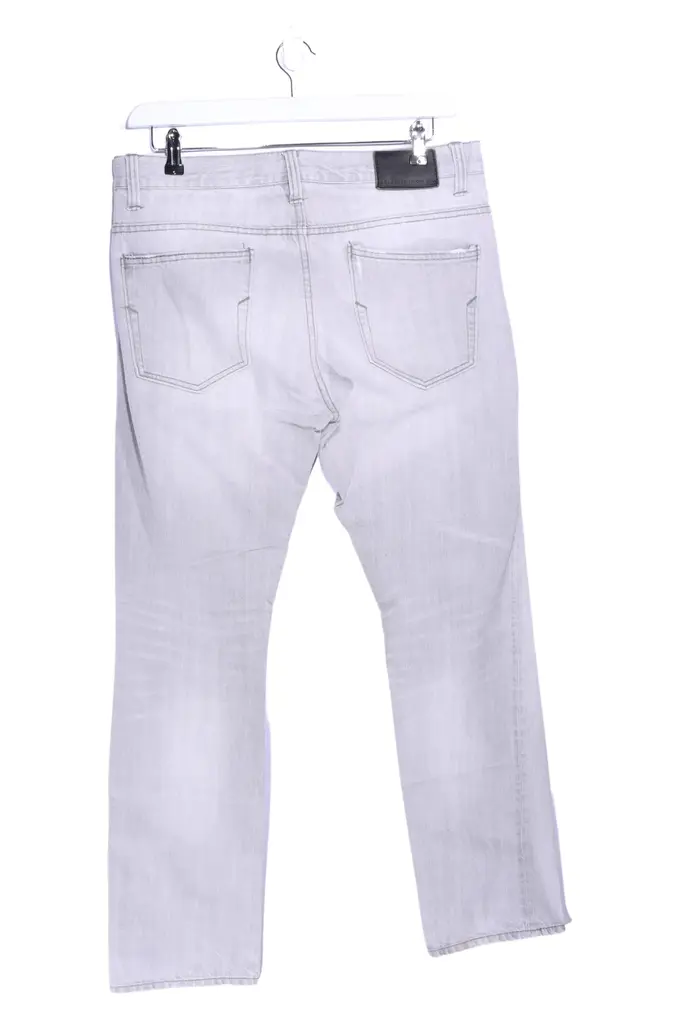 SELECTED HOMME Jeans Straight Leg Bild 2