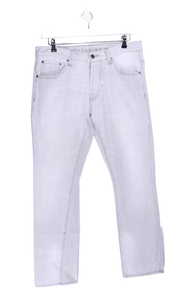 SELECTED HOMME Jeans Straight Leg Bild 1