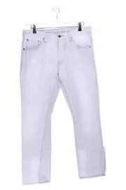 Vorschaubild SELECTED HOMME Jeans Straight Leg 1